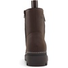 image:imageRoxy Womens BriarDark Brown