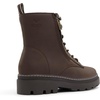 image:imageRoxy Womens BriarDark Brown