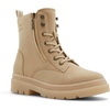 image:imageRoxy Womens BriarMedium Beige