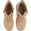 image:imageRoxy Womens BriarMedium Beige