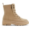 image:imageRoxy Womens BriarMedium Beige