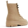 image:imageRoxy Womens BriarMedium Beige