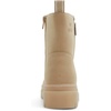 image:imageRoxy Womens BriarMedium Beige