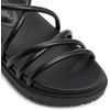 image:imageRoxy Womens BrookeBlack