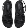 image:imageRoxy Womens BrookeBlack