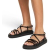 image:imageRoxy Womens BrookeBlack