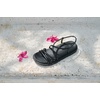 image:imageRoxy Womens BrookeBlack