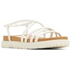 image:imageRoxy Womens BrookeWhite