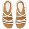 image:imageRoxy Womens BrookeWhite