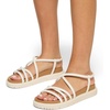 image:imageRoxy Womens BrookeWhite