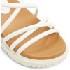 image:imageRoxy Womens BrookeWhite