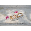 image:imageRoxy Womens BrookeWhite