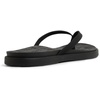 image:imageRoxy Womens CalabasasBlack