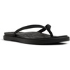 image:imageRoxy Womens CalabasasBlack