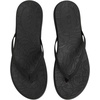 image:imageRoxy Womens CalabasasBlack