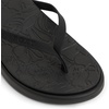 image:imageRoxy Womens CalabasasBlack