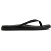 image:imageRoxy Womens CalabasasBlack