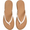 image:imageRoxy Womens CalabasasCream