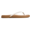 image:imageRoxy Womens CalabasasCream