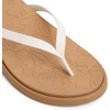 image:imageRoxy Womens CalabasasCream