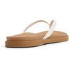 image:imageRoxy Womens CalabasasCream
