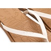 image:imageRoxy Womens CalabasasCream