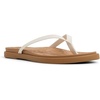 image:imageRoxy Womens CalabasasCream