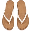 image:imageRoxy Womens CalabasasSmooth Cream