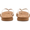 image:imageRoxy Womens CalabasasSmooth Cream