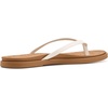 image:imageRoxy Womens CalabasasSmooth Cream