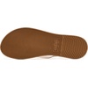 image:imageRoxy Womens CalabasasSmooth Cream