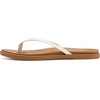 image:imageRoxy Womens CalabasasSmooth Cream