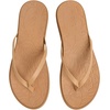 image:imageRoxy Womens CalabasasTan
