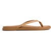 image:imageRoxy Womens CalabasasTan