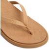 image:imageRoxy Womens CalabasasTan
