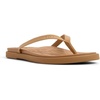 image:imageRoxy Womens CalabasasTan