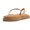 image:imageRoxy Womens CalabasasTan