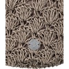 image:imageRoxy Womens Crossbody Bag  Hand Bag  Crochet  Woven Everyday  Summer  Sustainable  LightweightDoubtful Beachcomber  Portabella