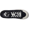 image:imageRoxy Womens CruizerAssorted