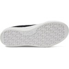 image:imageRoxy Womens CruizerAssorted