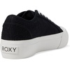 image:imageRoxy Womens CruizerAssorted