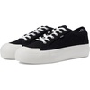 image:imageRoxy Womens CruizerAssorted