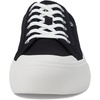 image:imageRoxy Womens CruizerAssorted