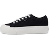 image:imageRoxy Womens CruizerAssorted