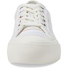 image:imageRoxy Womens CruizerMulti