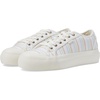 image:imageRoxy Womens CruizerMulti