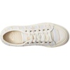 image:imageRoxy Womens CruizerMulti