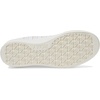image:imageRoxy Womens CruizerMulti