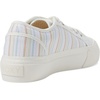 image:imageRoxy Womens CruizerMulti