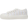 image:imageRoxy Womens CruizerMulti